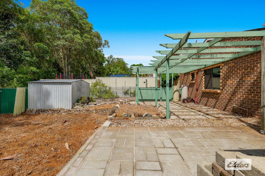 33 Lisbeth Street, Springwood, QLD, 4127 - Image 18