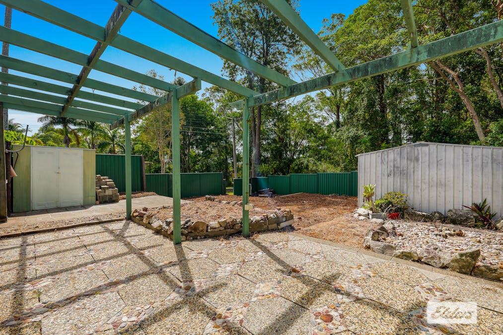 33 Lisbeth Street, Springwood, QLD, 4127 - Image 20