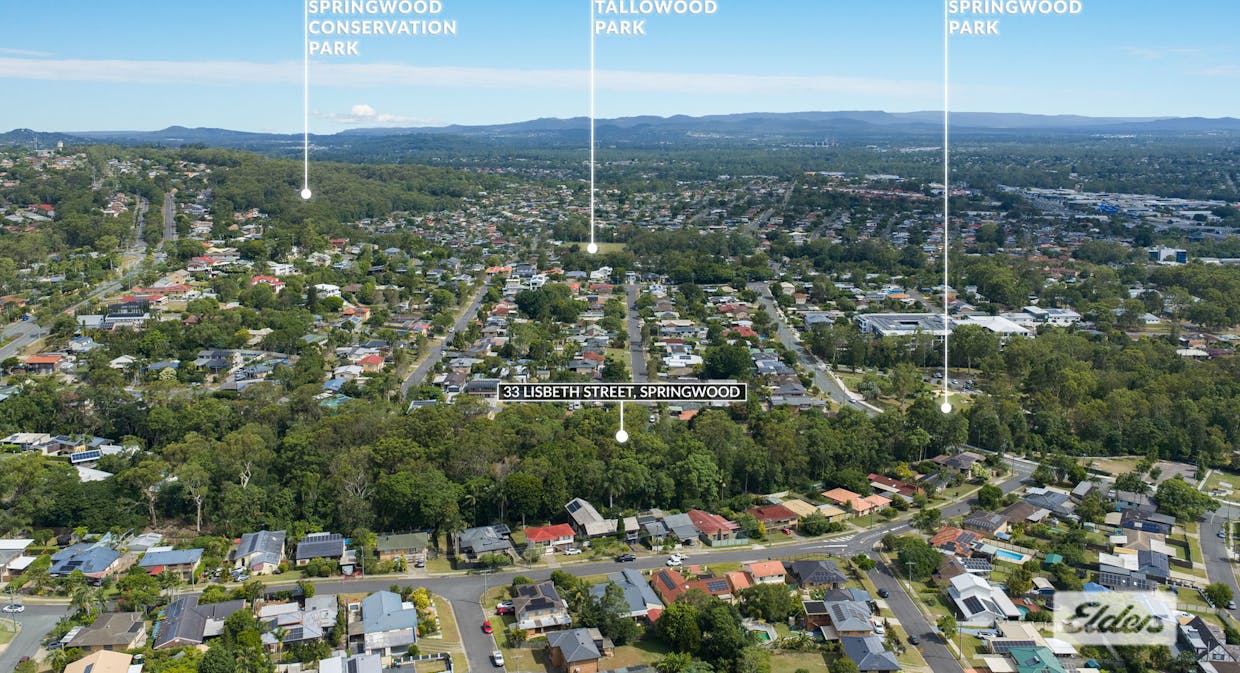 33 Lisbeth Street, Springwood, QLD, 4127 - Image 23