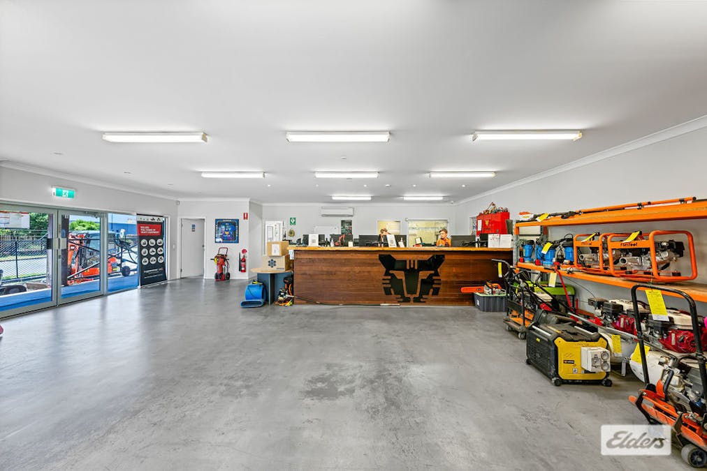 21-25 Henry Street, Loganholme, QLD, 4129 - Image 3