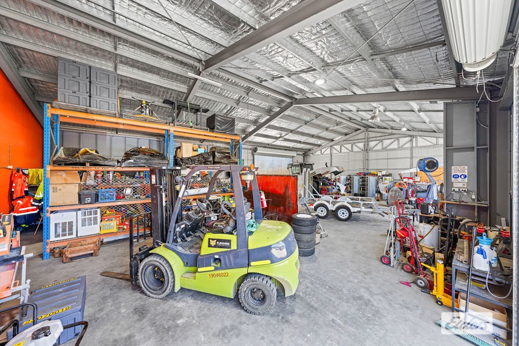 21-25 Henry Street, Loganholme, QLD, 4129 - Image 5