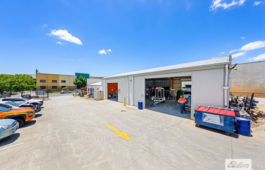 21-25 Henry Street, Loganholme, QLD, 4129 - Image 6