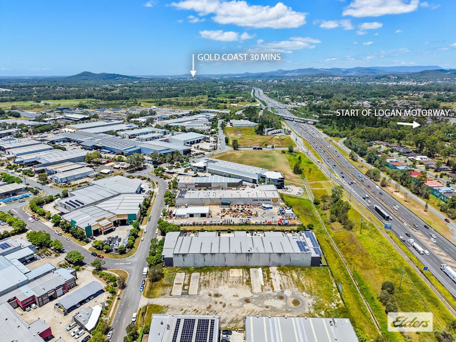 21-25 Henry Street, Loganholme, QLD, 4129 - Image 9