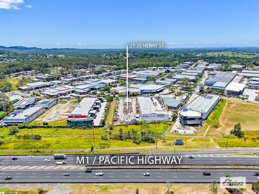 21-25 Henry Street, Loganholme, QLD, 4129 - Image 10