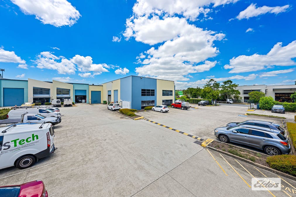 4/8 Riverland Drive, Loganholme, QLD, 4129 - Image 7