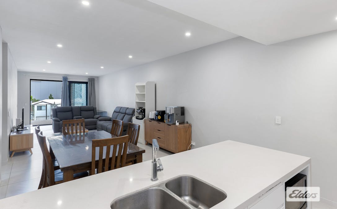 202/3 Grout Street, Macgregor, QLD, 4109 - Image 7