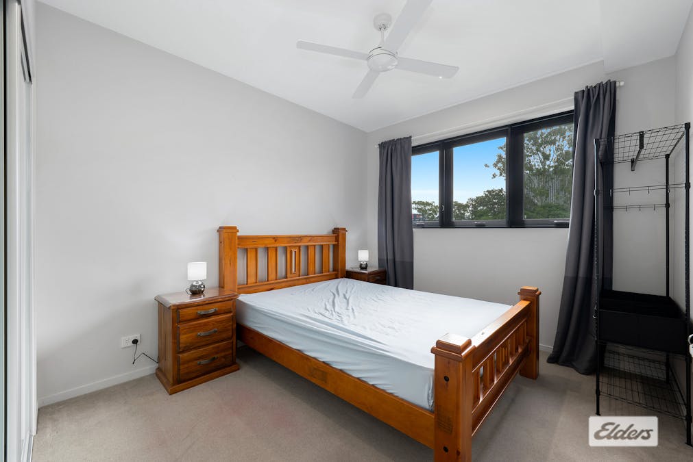 202/3 Grout Street, Macgregor, QLD, 4109 - Image 12
