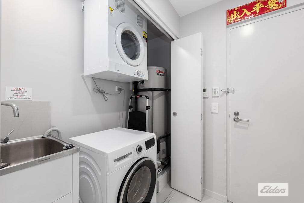 202/3 Grout Street, Macgregor, QLD, 4109 - Image 10