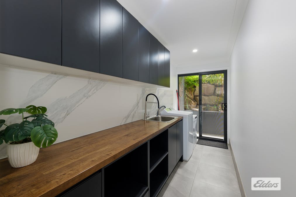 73 Kimberley Drive, Shailer Park, QLD, 4128 - Image 9