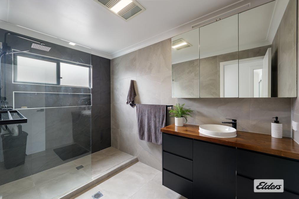 73 Kimberley Drive, Shailer Park, QLD, 4128 - Image 12