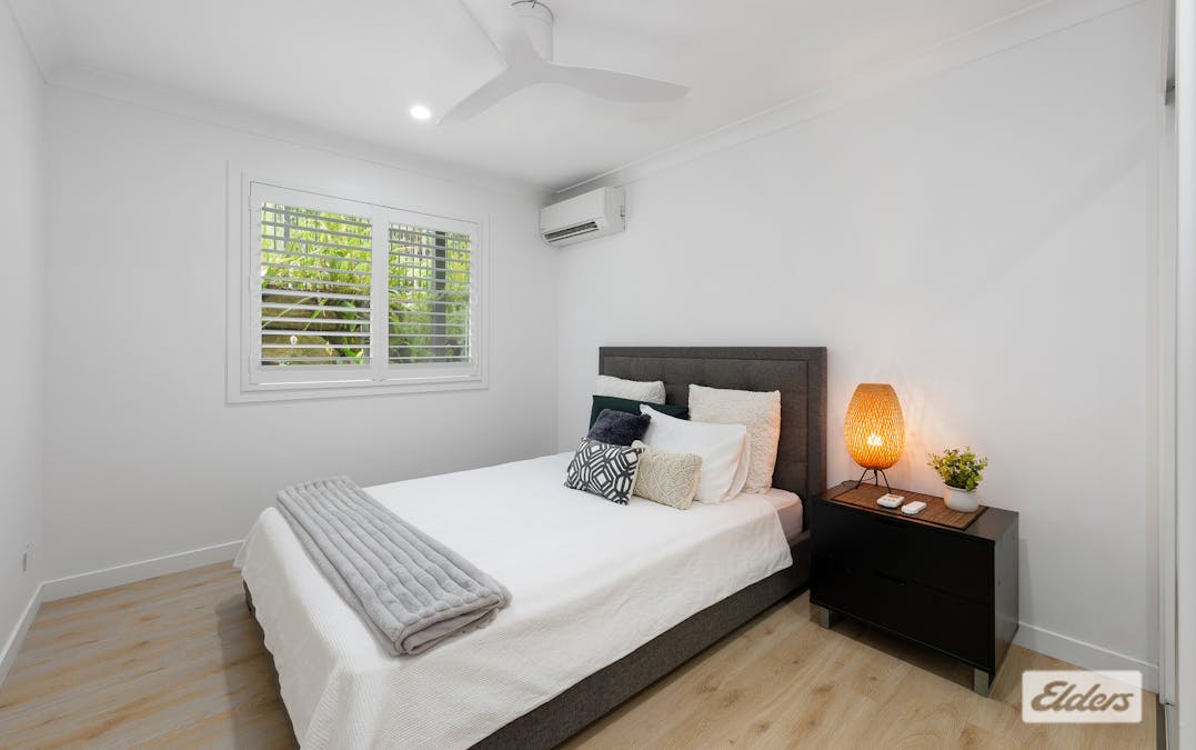 73 Kimberley Drive, Shailer Park, QLD, 4128 - Image 16