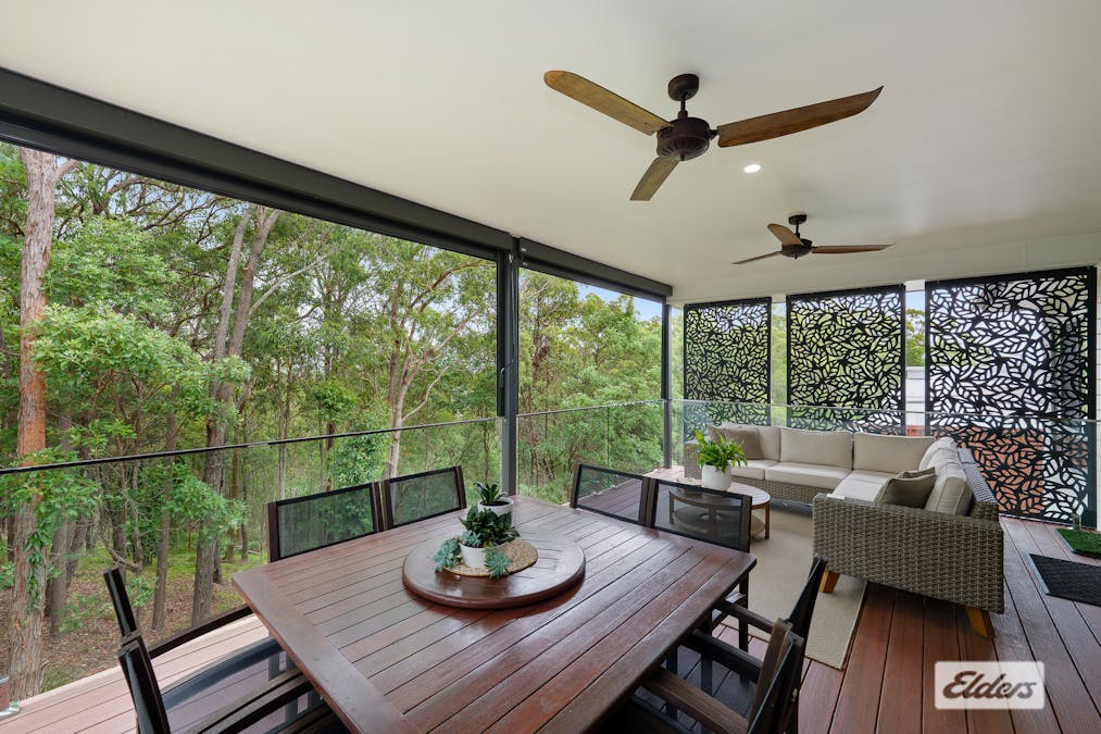 73 Kimberley Drive, Shailer Park, QLD, 4128 - Image 4