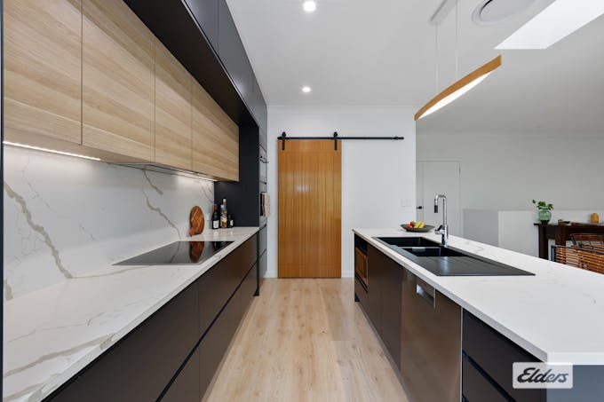 73 Kimberley Drive, Shailer Park, QLD, 4128 - Image 1