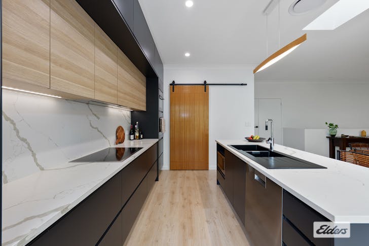 73 Kimberley Drive, Shailer Park, QLD, 4128