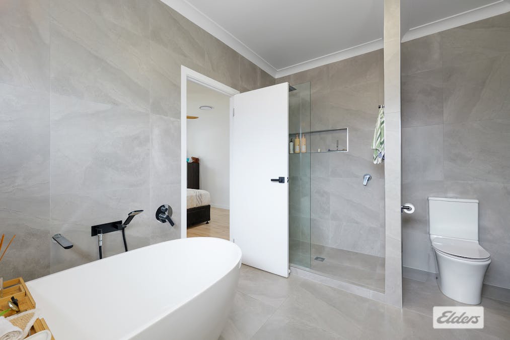 73 Kimberley Drive, Shailer Park, QLD, 4128 - Image 7