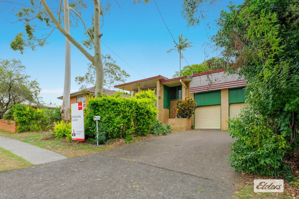109 Kempsie Road, Upper Mount Gravatt, QLD, 4122 - Image 4