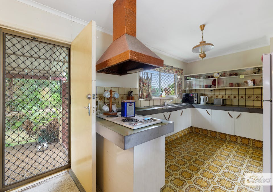 109 Kempsie Road, Upper Mount Gravatt, QLD, 4122 - Image 9