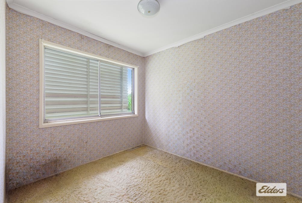 109 Kempsie Road, Upper Mount Gravatt, QLD, 4122 - Image 12