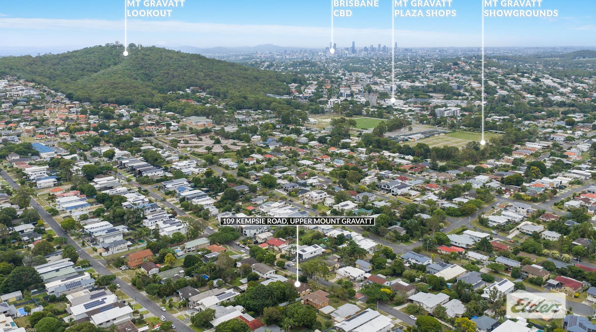 109 Kempsie Road, Upper Mount Gravatt, QLD, 4122 - Image 2