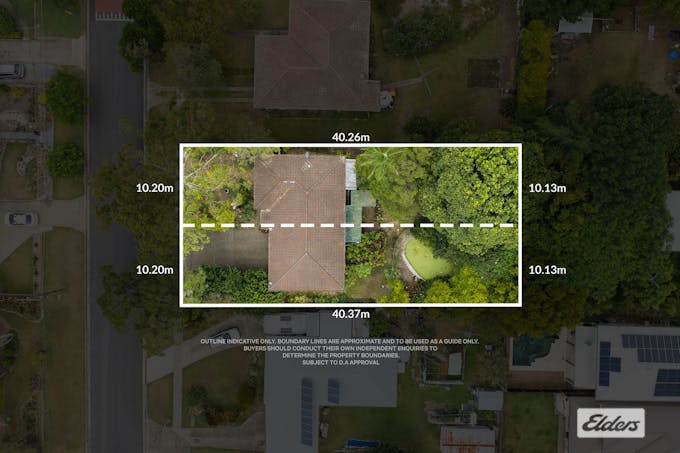 109 Kempsie Road, Upper Mount Gravatt, QLD, 4122 - Image 1