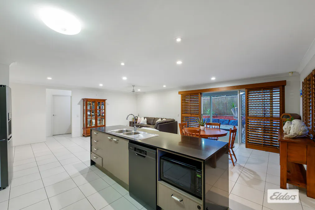 1 Staghorn Court, Mount Cotton, QLD, 4165 - Image 6
