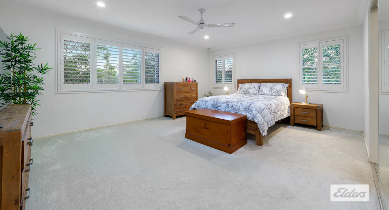 1 Staghorn Court, Mount Cotton, QLD, 4165 - Image 10