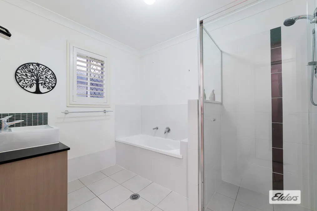 1 Staghorn Court, Mount Cotton, QLD, 4165 - Image 11