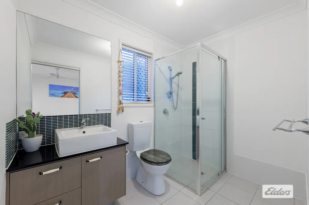 1 Staghorn Court, Mount Cotton, QLD, 4165 - Image 15