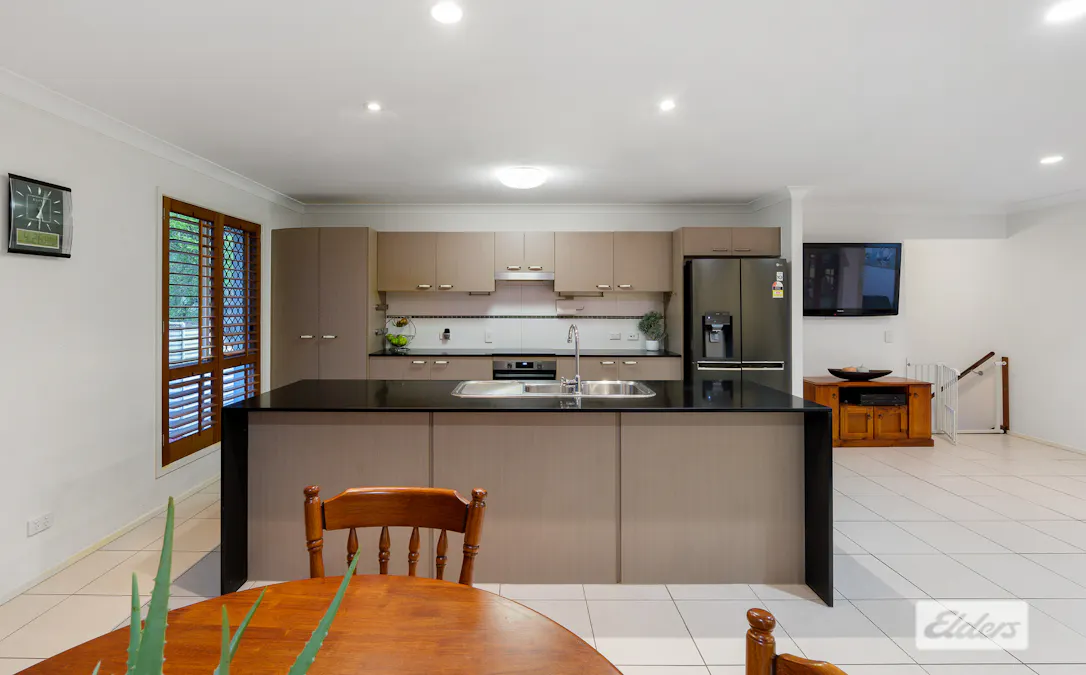 1 Staghorn Court, Mount Cotton, QLD, 4165 - Image 4