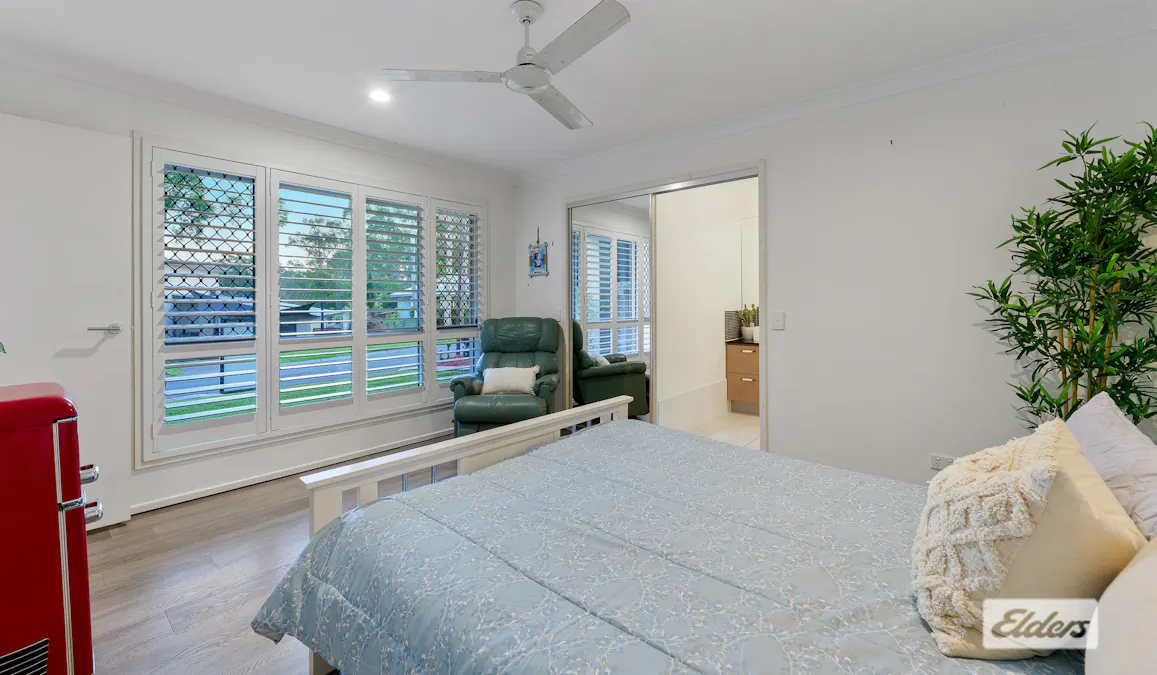 1 Staghorn Court, Mount Cotton, QLD, 4165 - Image 12