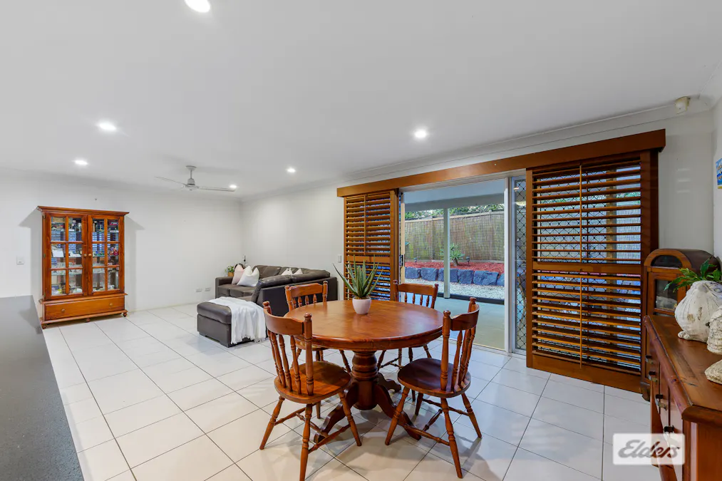 1 Staghorn Court, Mount Cotton, QLD, 4165 - Image 7