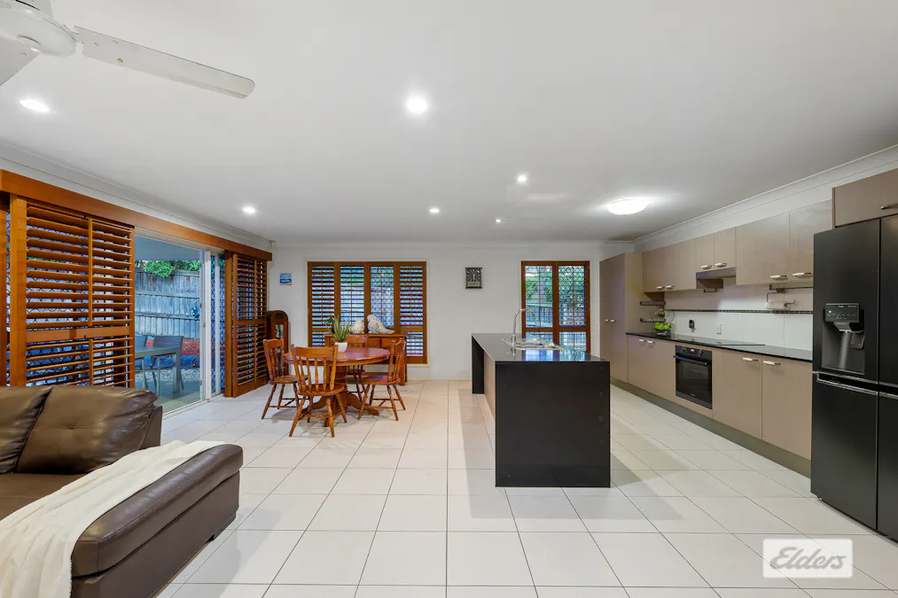 1 Staghorn Court, Mount Cotton, QLD, 4165 - Image 3
