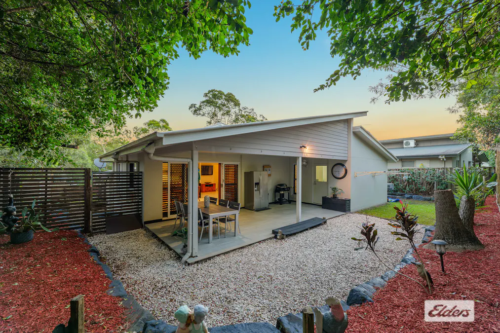 1 Staghorn Court, Mount Cotton, QLD, 4165 - Image 21