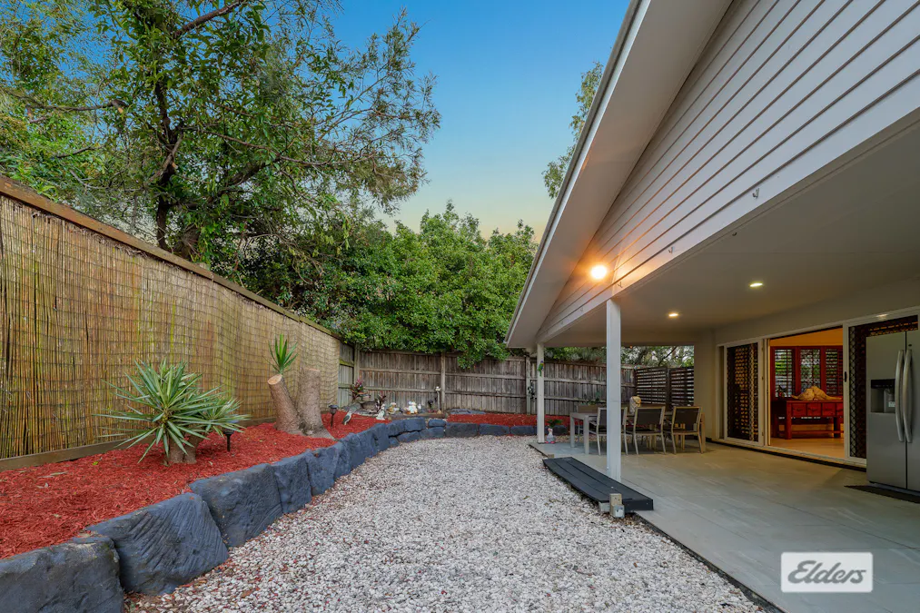 1 Staghorn Court, Mount Cotton, QLD, 4165 - Image 17