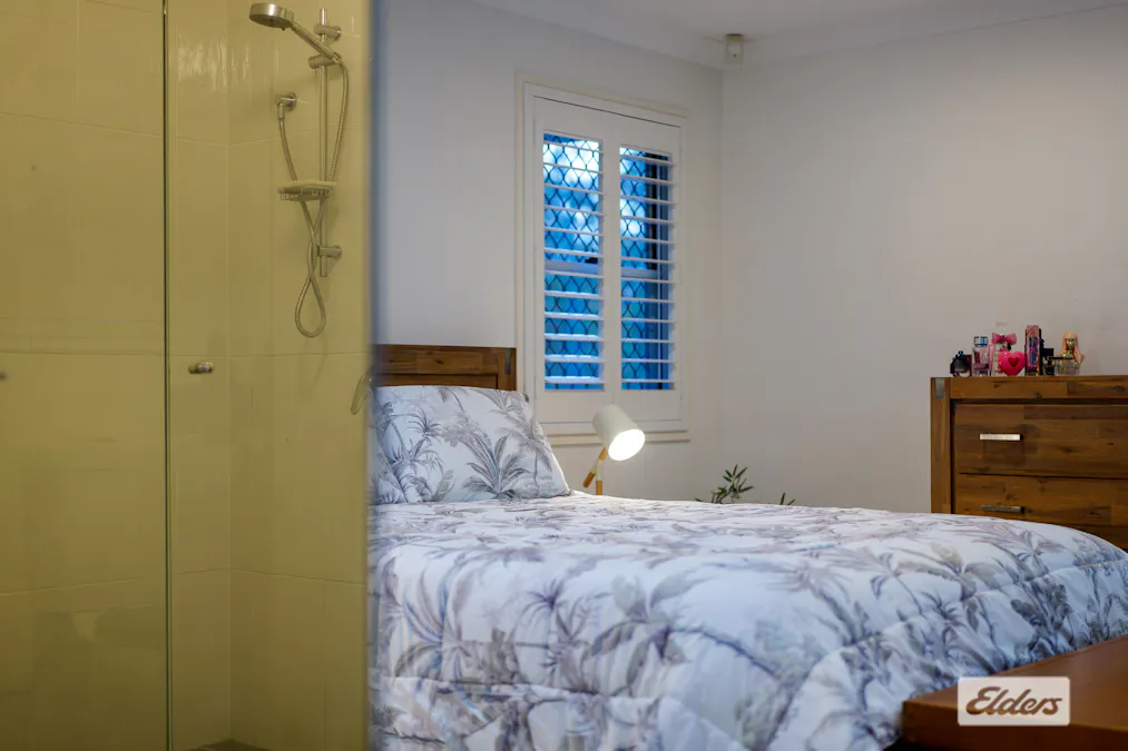 1 Staghorn Court, Mount Cotton, QLD, 4165 - Image 16