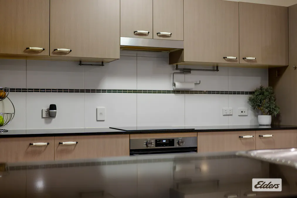 1 Staghorn Court, Mount Cotton, QLD, 4165 - Image 5