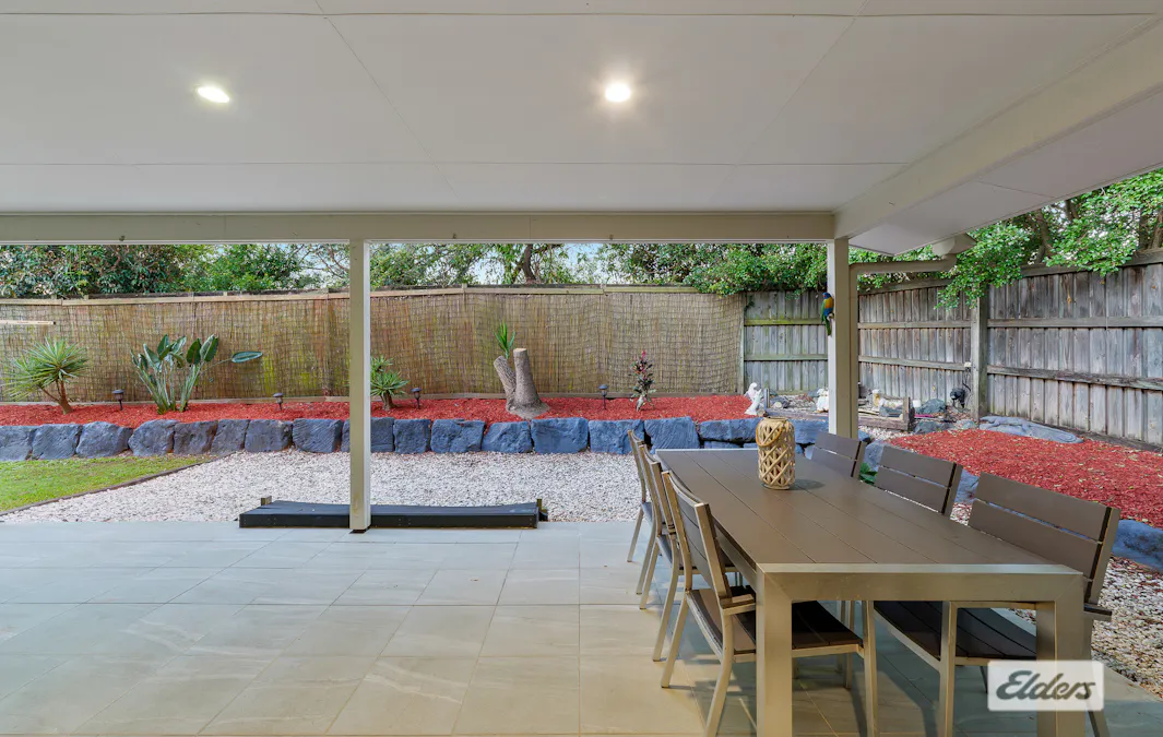1 Staghorn Court, Mount Cotton, QLD, 4165 - Image 9