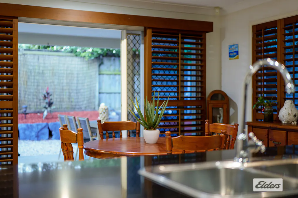 1 Staghorn Court, Mount Cotton, QLD, 4165 - Image 8