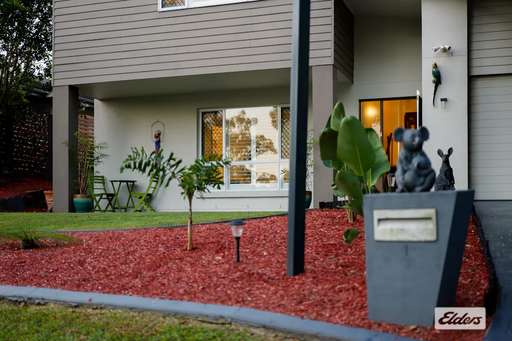 1 Staghorn Court, Mount Cotton, QLD, 4165 - Image 22