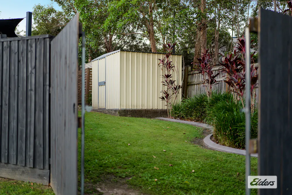 1 Staghorn Court, Mount Cotton, QLD, 4165 - Image 18