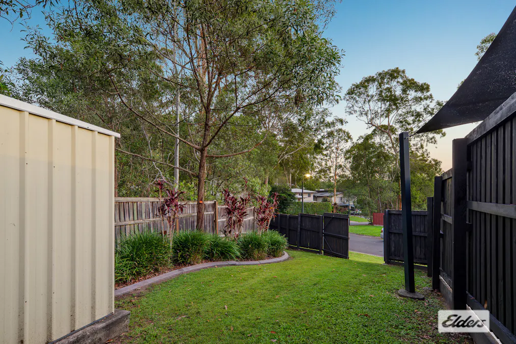 1 Staghorn Court, Mount Cotton, QLD, 4165 - Image 19