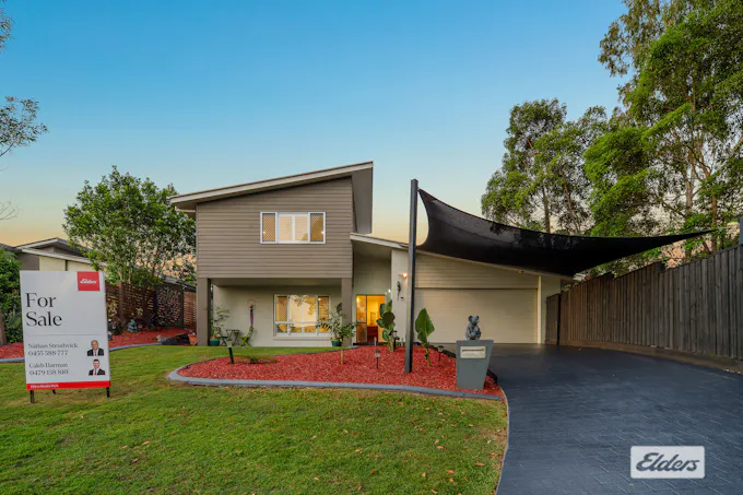 1 Staghorn Court, Mount Cotton, QLD, 4165 - Image 1