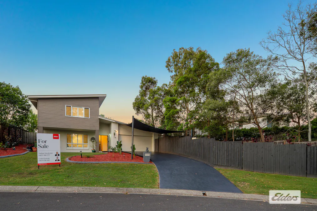 1 Staghorn Court, Mount Cotton, QLD, 4165 - Image 23