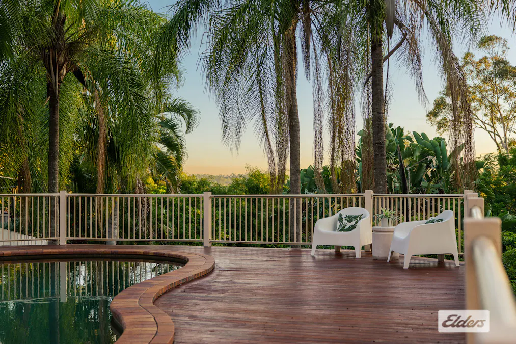 58 Jasmine Crescent, Shailer Park, QLD, 4128 - Image 26