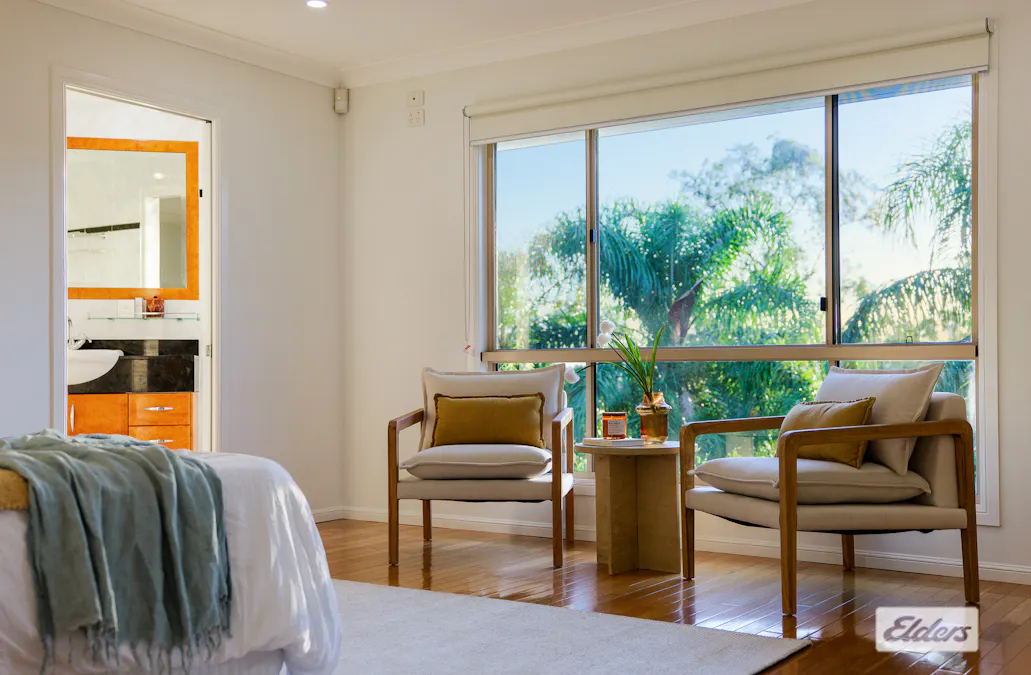 58 Jasmine Crescent, Shailer Park, QLD, 4128 - Image 12