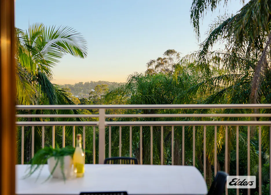 58 Jasmine Crescent, Shailer Park, QLD, 4128 - Image 10