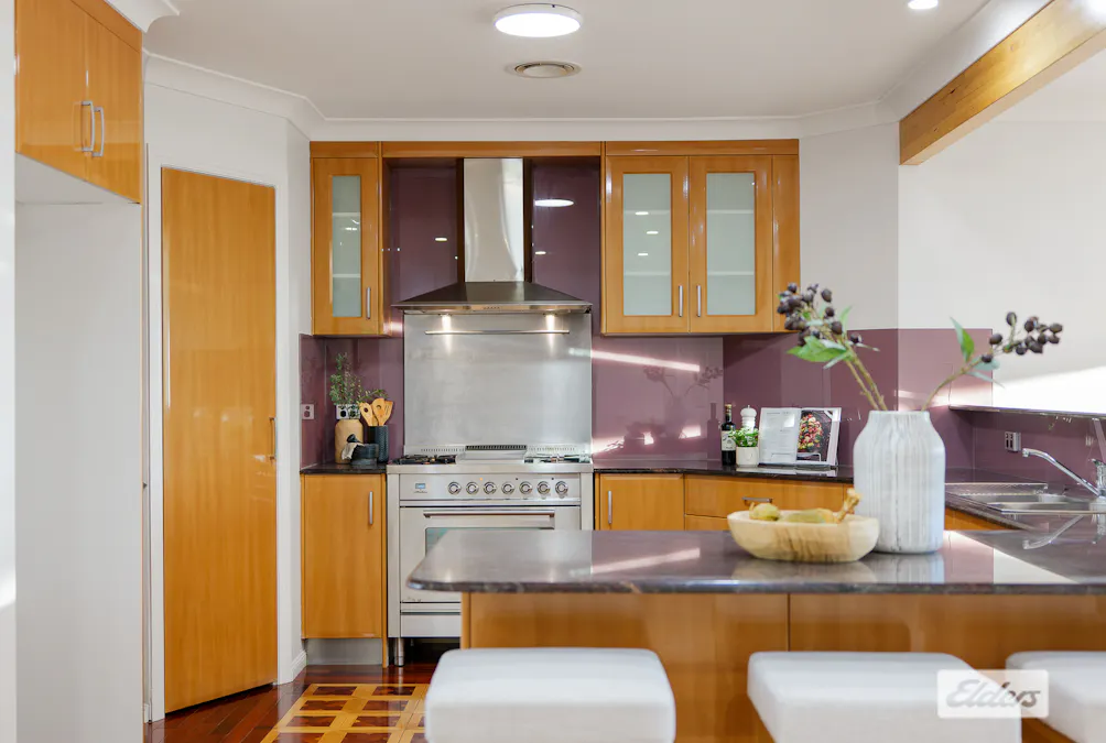 58 Jasmine Crescent, Shailer Park, QLD, 4128 - Image 5