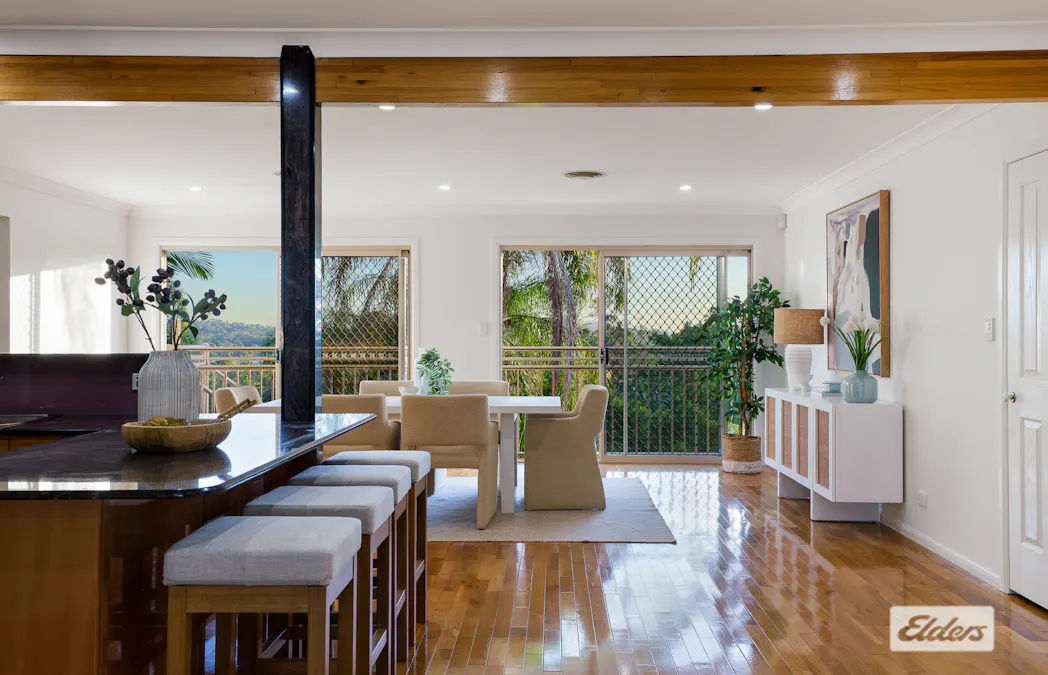 58 Jasmine Crescent, Shailer Park, QLD, 4128 - Image 4