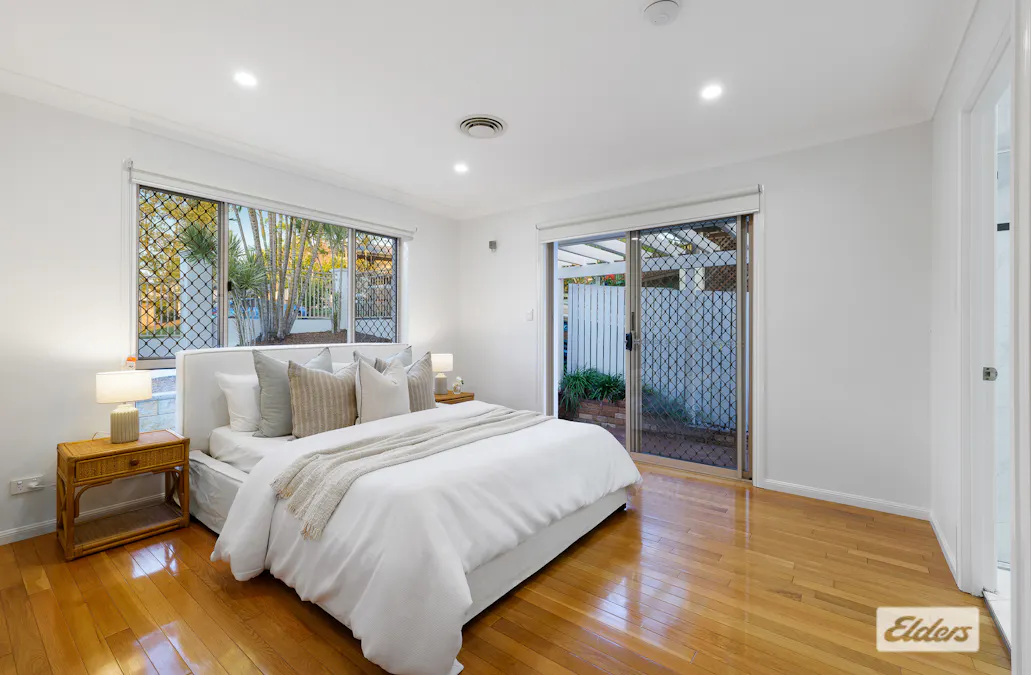 58 Jasmine Crescent, Shailer Park, QLD, 4128 - Image 16