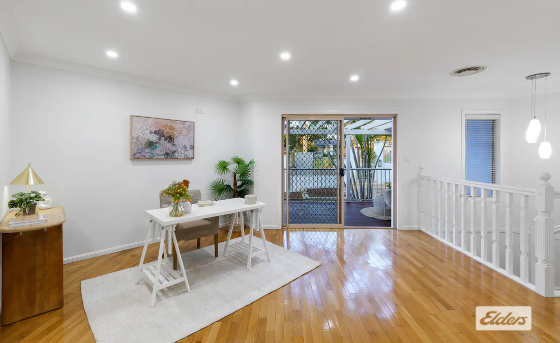 58 Jasmine Crescent, Shailer Park, QLD, 4128 - Image 21